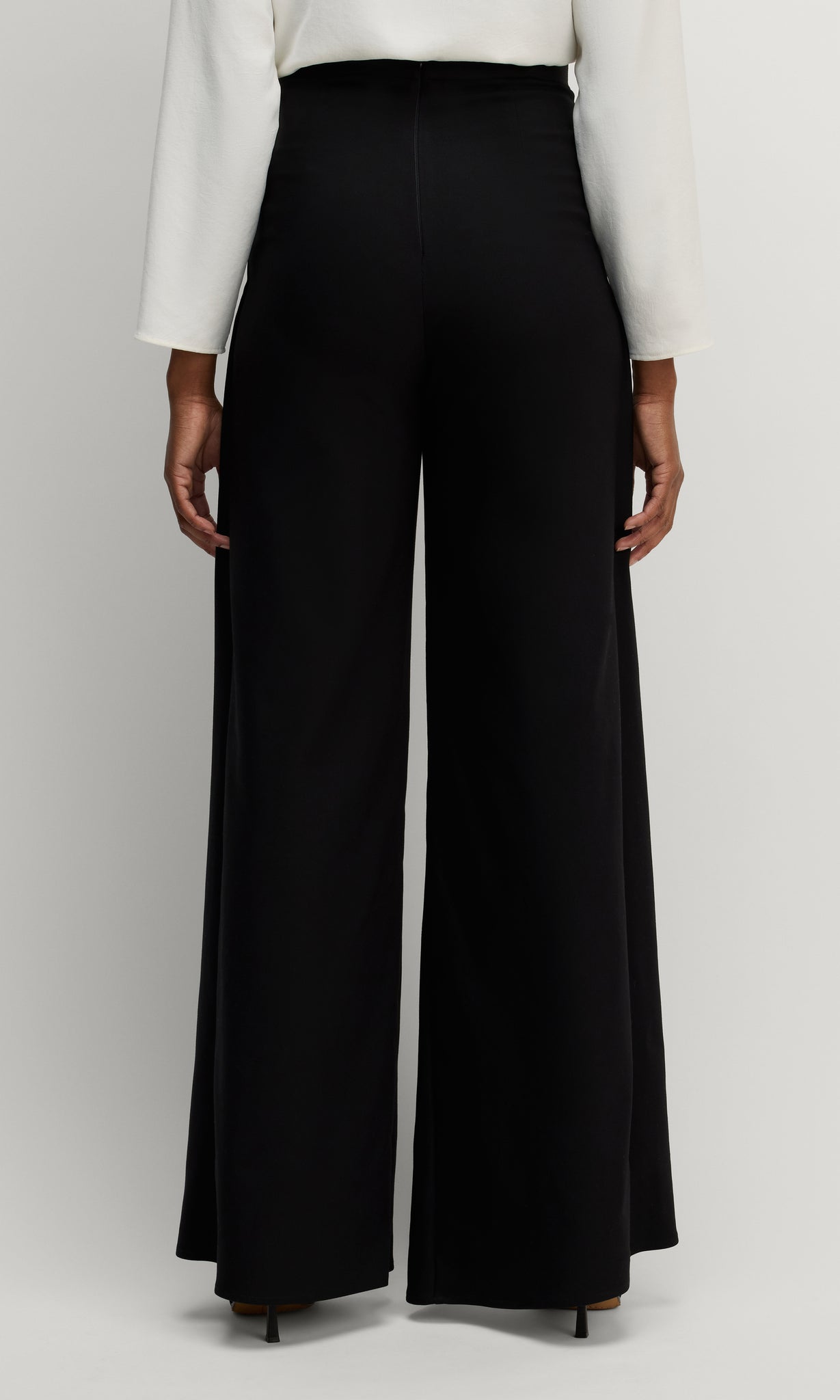 Solum Dress Pants