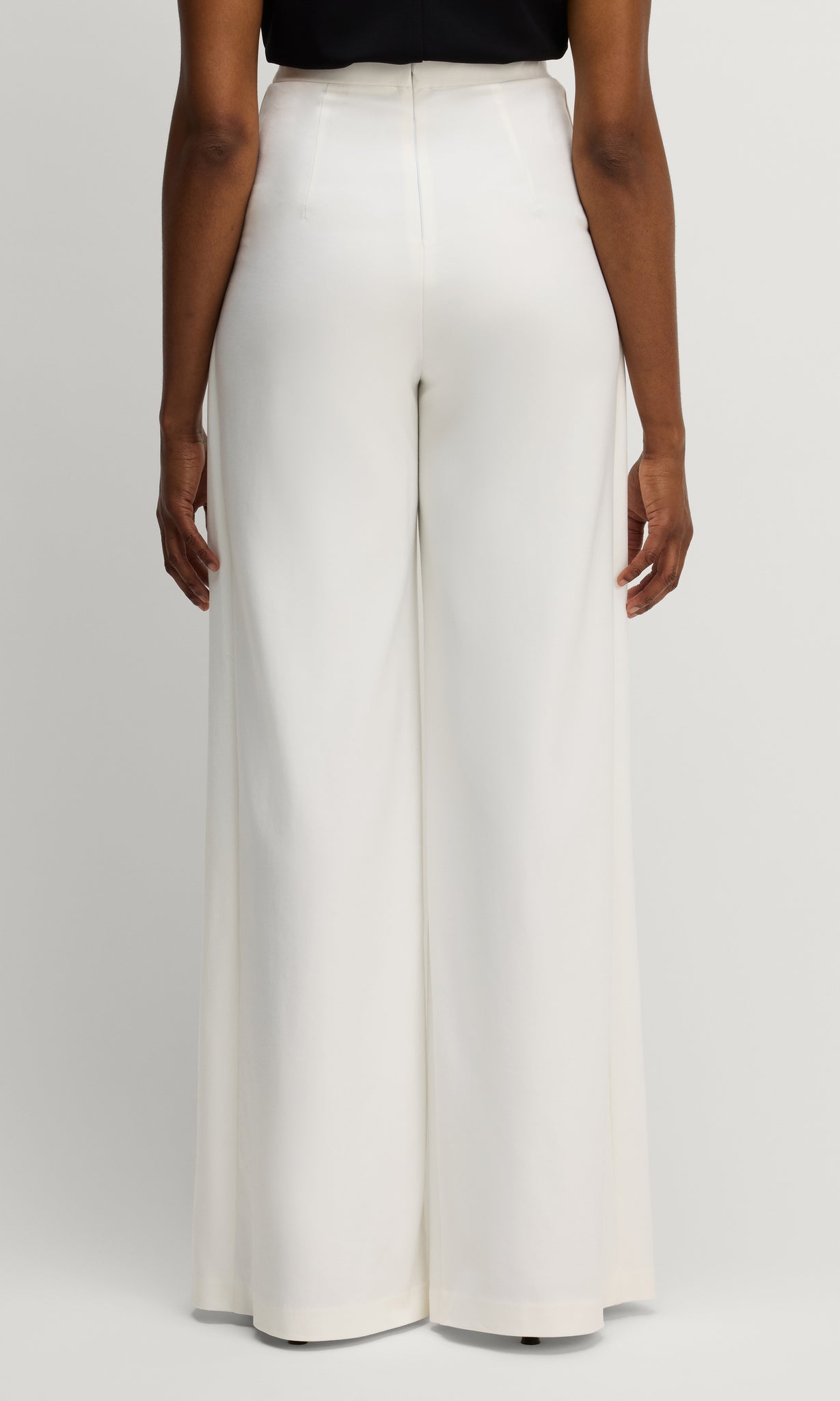 Solum Dress Pants