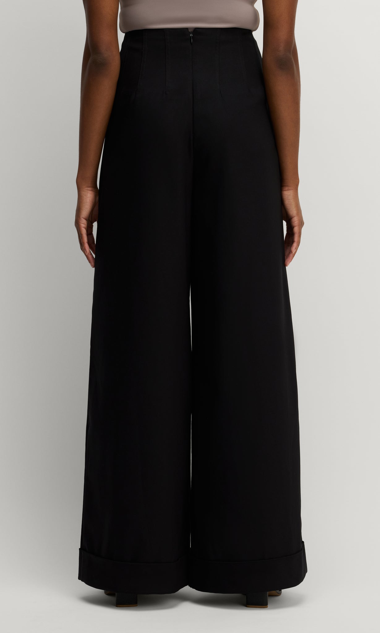 Arbor Palazzo Pants