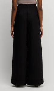 Arbor Palazzo Pants