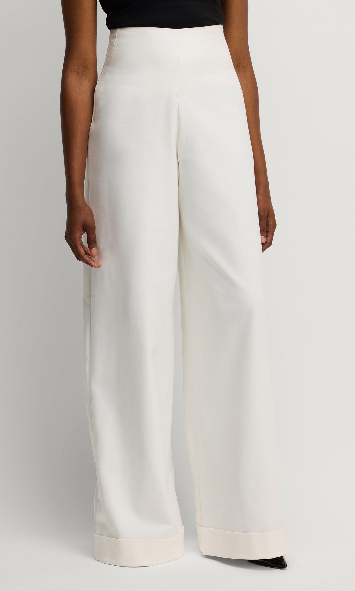 Arbor Palazzo Pants