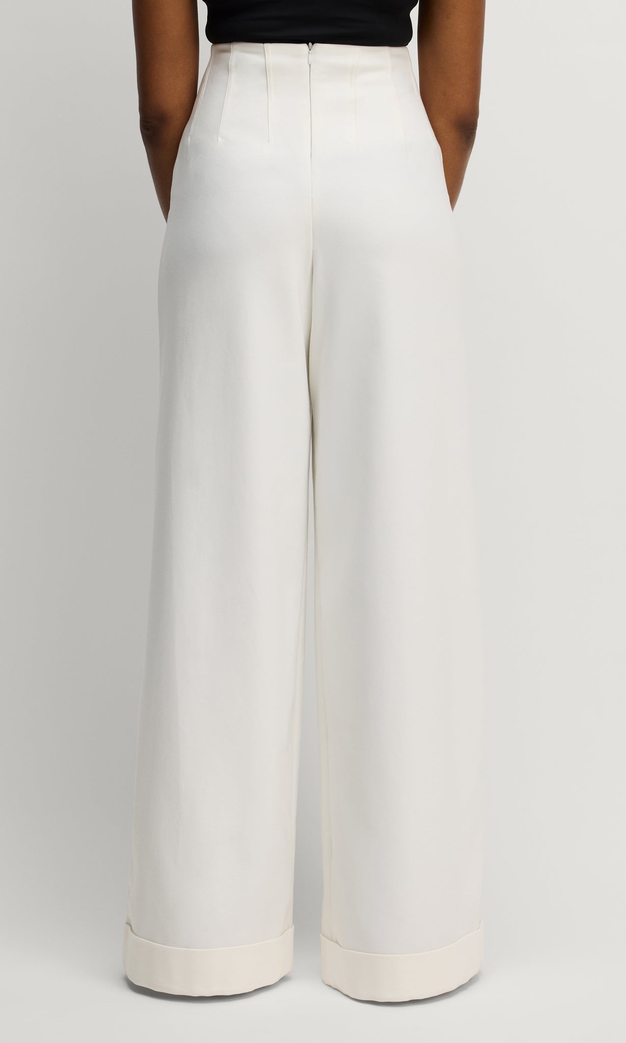 Arbor Palazzo Pants