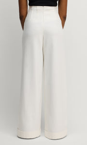 Arbor Palazzo Pants