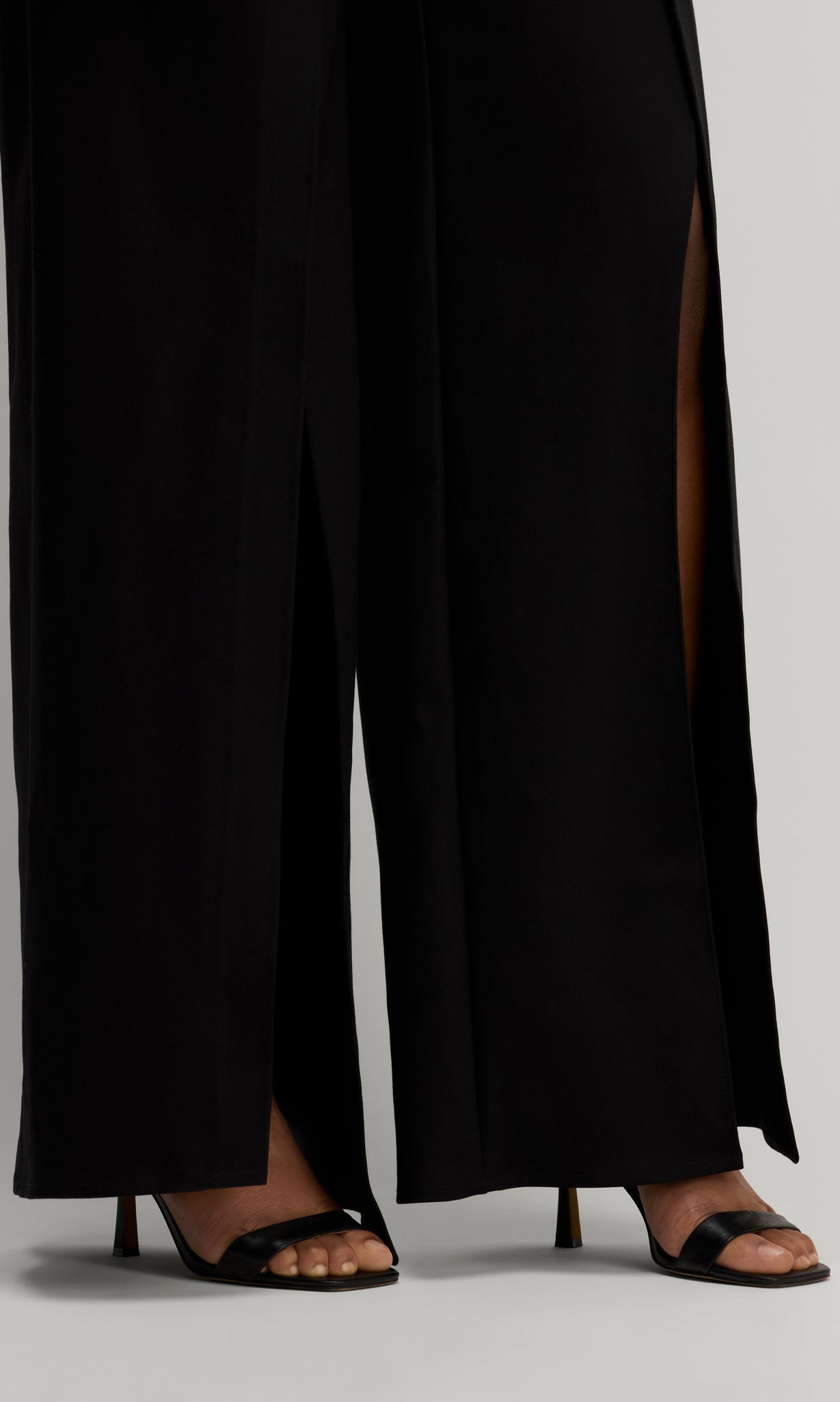 Solum Dress Pants