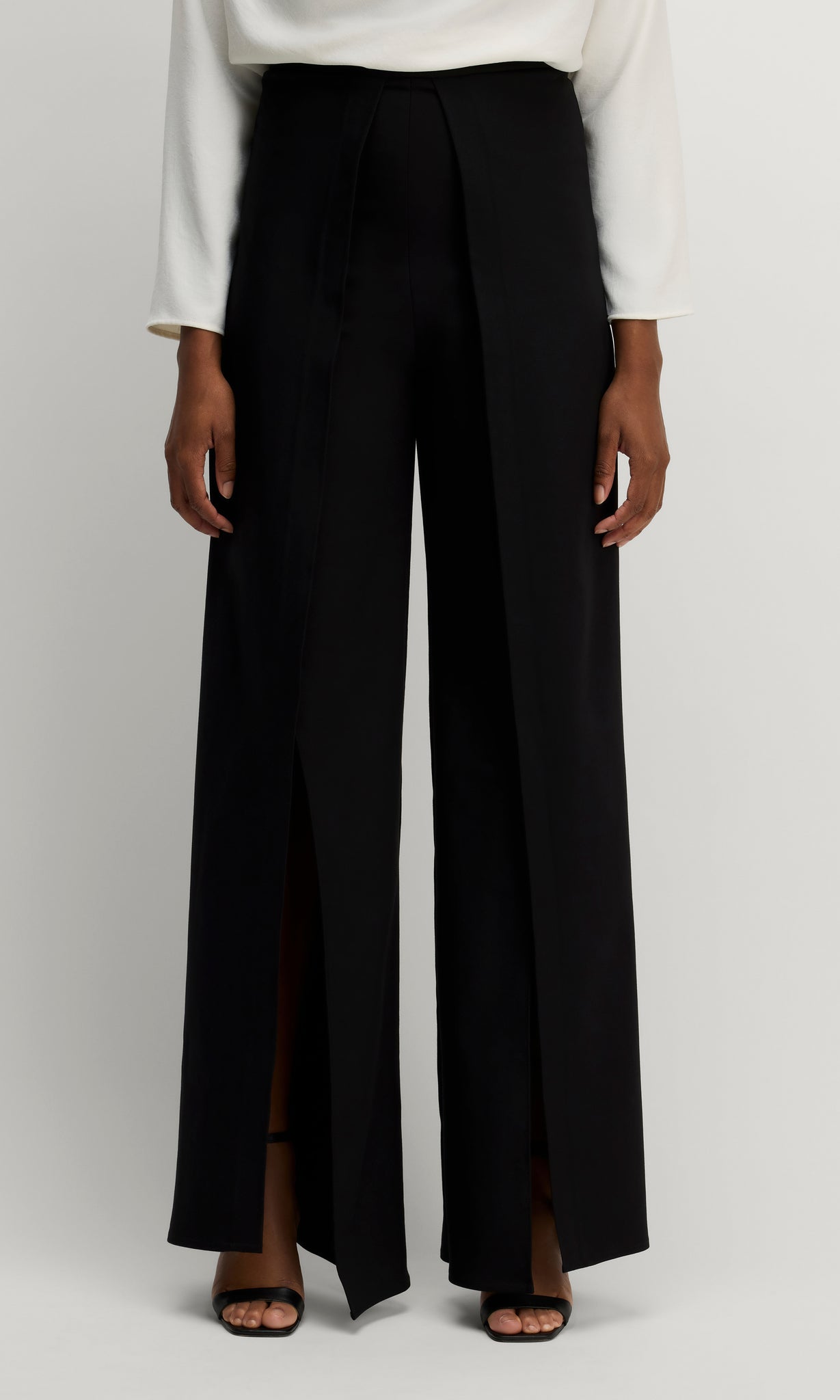 Solum Dress Pants