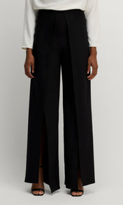 Solum Dress Pants